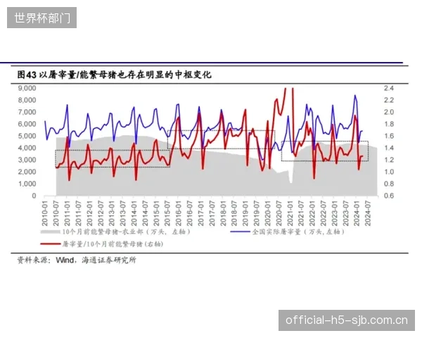 业主之问：除了初期采购成本，传统刚性连接看台在全生命周期的隐性花费究竟有多高？
