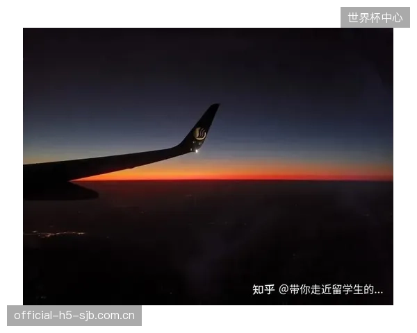 运动员跨国转会后的第一道关卡，是新旧俱乐部之间能否实现伤病史与监测数据的无缝交接