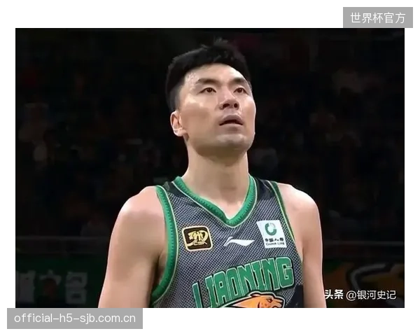 辽宁队防守效率下滑成主因，李晓旭退役后内线轮转现真空。