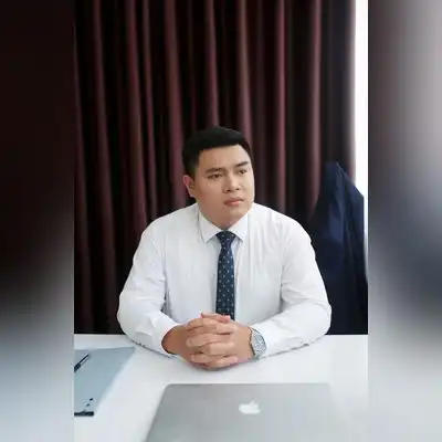陈若橙