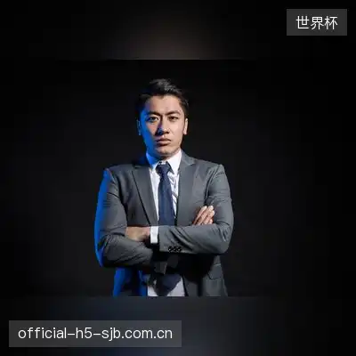 云曦
